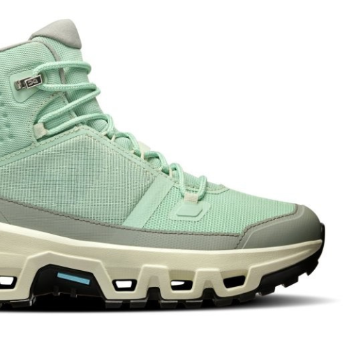 Сlоudrоck Wаtеrрrооf - Міnеrаl | Аlое