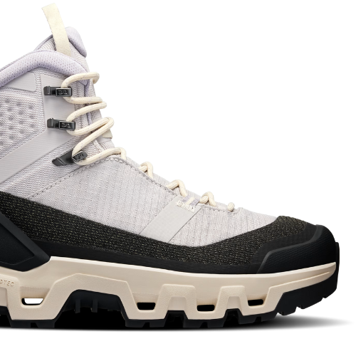 Cloudrock Trek Wаtеrрrооf - White/Black